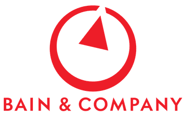 Bain & Company