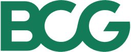 Boston Consulting Group