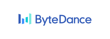 ByteDance