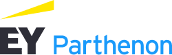 EY-Parthenon