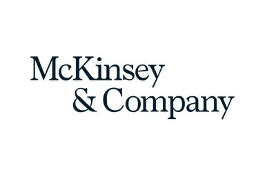 McKinsey & Company